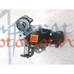 VİTES KONTROL MEKANİZMASI HYUNDAI ACCENT BLUE ELENTRA İ20 İ30 TUCSON KIA SPORTAGE CEED RİO 